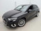 preview Audi A3 #0