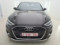 preview Audi A3 #5