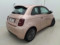 preview Fiat 500e #1