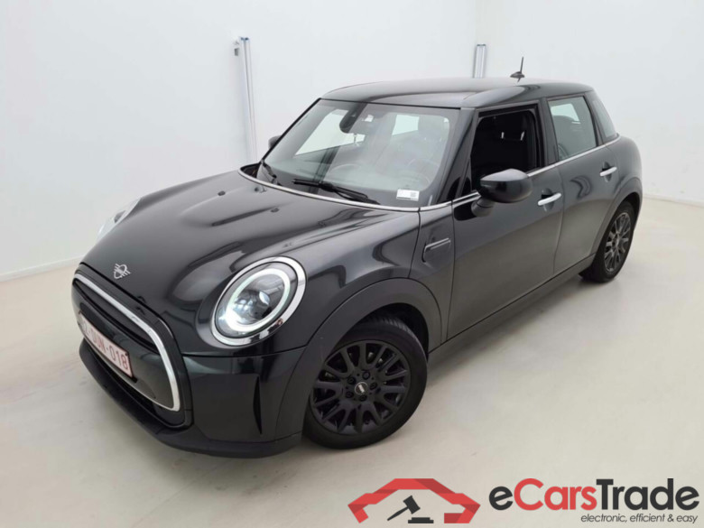 MINI MINI 1.5 COOPER AUT #1