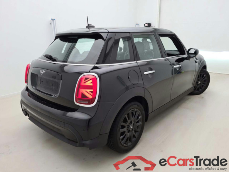 MINI MINI 1.5 COOPER AUT #2