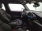 preview Mini Cooper #2