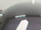 preview Mini Cooper #3