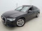 preview Audi A6 #0