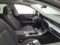 preview Audi A6 #2