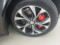 preview Ford Mustang Mach-E #5