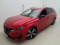 preview Peugeot 308 #0