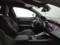 preview Peugeot 308 #2