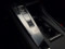 preview Peugeot 308 #3
