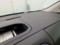 preview Opel Vivaro #5