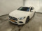 preview Mercedes A 200 #0