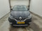 preview Renault Espace #4
