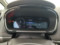 preview Renault Espace #5