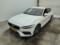 preview Volvo V60 #0