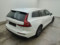 preview Volvo V60 #1