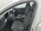 preview Volvo V60 #2