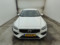 preview Volvo V60 #4