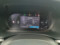 preview Volvo V60 #5