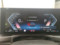 preview BMW 318 #5