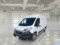 preview Fiat Ducato #0