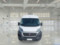preview Fiat Ducato #5