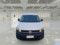 preview Volkswagen Caddy #4