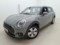 preview Mini Cooper #0