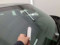 preview Mini Cooper #5
