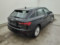 preview Audi A3 #1