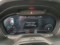 preview Audi Q2 #5