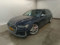 preview Audi S6 #0
