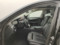 preview BMW 520 #2