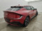 preview Kia EV6 #1