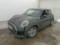 preview Mini Cooper #0