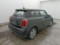 preview Mini Cooper #1
