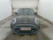 preview Mini Cooper #4