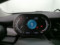 preview Mini Cooper #5
