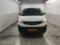 preview Opel Vivaro #4
