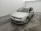preview Volkswagen Golf #0