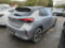 preview Opel Corsa #1