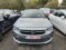 preview Opel Corsa #4