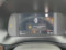 preview Opel Corsa #5