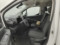 preview Citroen Berlingo #2