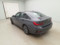 preview BMW 330 #2