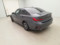 preview BMW 318 #2