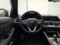 preview BMW 318 #5