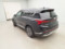 preview Hyundai Santa Fe #2