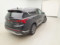 preview Hyundai Santa Fe #3