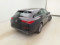 preview Mercedes CLA 180 Shooting Brake #3