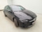 preview Mercedes CLA 180 Shooting Brake #4